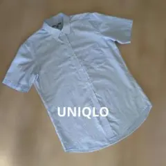 Item thumbnail for item 40fac89b-ea97-49ef-a98d-f5f50f03ca10