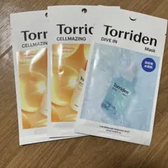 Item thumbnail for item bf657c46-d3ce-412a-bb06-e2b8ec7e70de