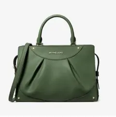 新品未使用 マイケルコース ショルダーバッグ