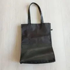 Y's ワイズ　バッグ imgrc0109505663.jpg