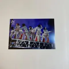 櫻坂46 ポストカード As you know…? 森田ひかる