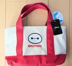 Item thumbnail for item 51cdb63a-c1ab-409b-b23f-69b9559e62fe