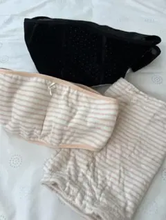 犬印本舗　妊婦帯セット