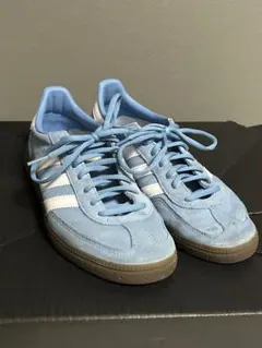 セ*ュ様 adidas SPEZIAL スペツィアル　スニーカー