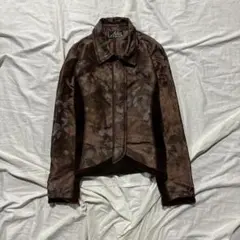 Item thumbnail for item cfd2a912-3836-4e4c-9327-2c8fe95b4da6