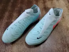 NIKE Phantom GX Ⅱ Elite AG-PRO