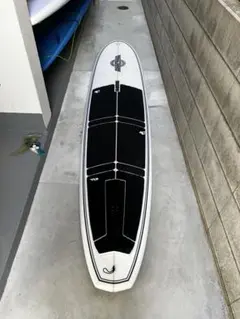 SUP サーフィンボード ビルフット BILL FOOTE SPD 8'6