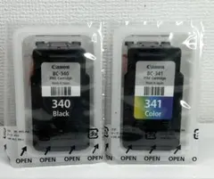 ステビア様 リクエスト 3点 まとめ商品