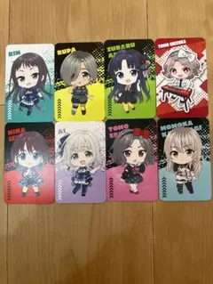 Item thumbnail for item f631f63c-0c48-4d32-89c8-58262cd8f5aa