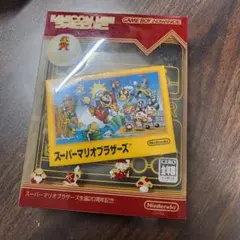 Item thumbnail for item 33ca641a-58b1-4730-b08a-4ef9c1a05440