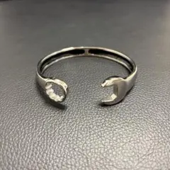 2pac着用 silver925 スネークチェーン ヘリボーン アバランチ - メルカリ