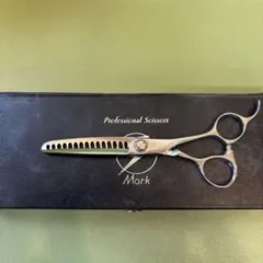 2025年最新】モルク シザーの人気アイテム - メルカリ