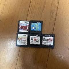 Item thumbnail for item a526ff8d-65fe-4904-9cd1-8333aebc6e5b