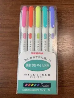 Item thumbnail for item a36f1f5e-e4bf-4421-b363-d30d949c30f0