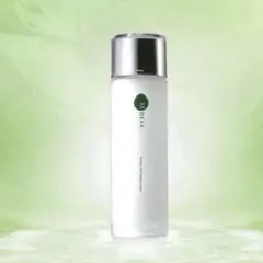 Item thumbnail for item 93b7163c-4fa0-423f-9cc2-06ab2792b4b2