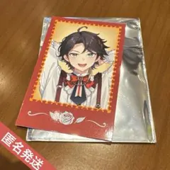 Item thumbnail for item b0403067-06bd-49ba-8263-25e9035ea54a