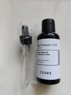 Item thumbnail for item 93f070f3-7d8e-433f-8a6c-04784f6e5838