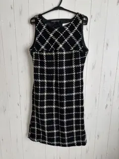 Item thumbnail for item 9d4050d8-6f24-4a69-b618-6aac471c7e09