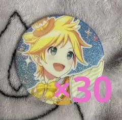 2026年最新】鏡音レン 缶バッジ 30bの人気アイテム - メルカリ