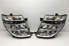 2026年最新】e51 エルグランド ハイウェイスター ヘッドライトの人気