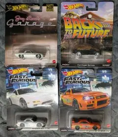 Item thumbnail for item 0e41683b-698e-482f-ad41-852fc052173c