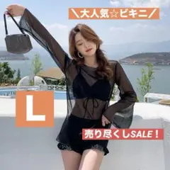 Item thumbnail for item 476a7722-aaf8-417f-a7da-d9cdd655c487