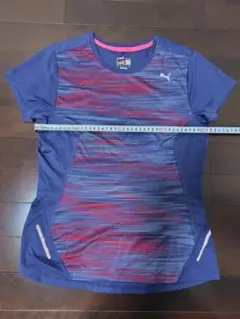 user_79b03dd7様 リクエスト 2点 まとめ商品