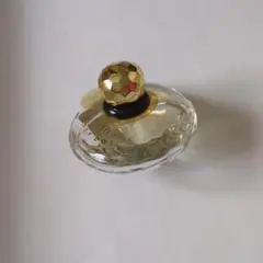 イヴ・サンローラン　ベビードール　箱無し
