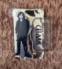 Item thumbnail for item 69da92f6-806f-42cc-ac6d-cecc91676a20