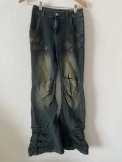 専用