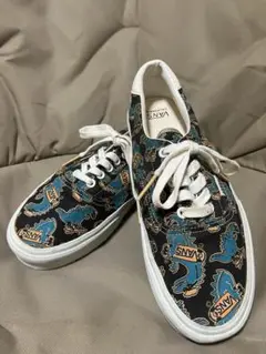2025年最新】vans恐竜の人気アイテム - メルカリ