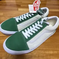2026年最新】minnano vansの人気アイテム - メルカリ