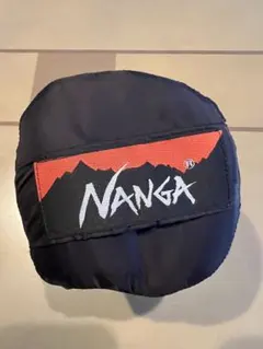 Item thumbnail for item 9dbb6774-2bda-4681-a229-57bc2f31e828