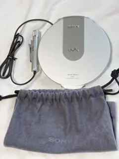 2026年最新】sony d-ne1の人気アイテム - メルカリ