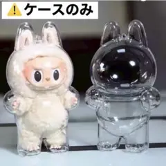 Item thumbnail for item b357f20c-5ace-4570-aaee-244dc4f91290