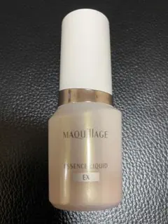 Item thumbnail for item baa97e6c-2a0b-4b05-a7ab-9e5b85535be9