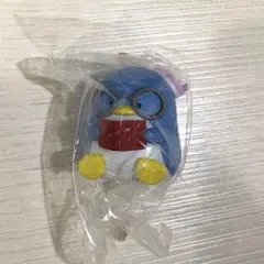 めがねっこちゃん　タキシードサム