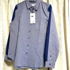 Item thumbnail for item eb3f2040-3dcc-4c55-b548-a560c7ab64f7