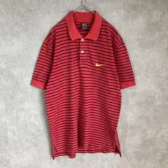 2015-16 ASローマ ポロシャツ - メルカリ