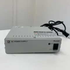 【希少】PALMEDIA SVC-305D 業務用 マルチスイッチャー 希少】PALMEDIA SVC-305D 業務用 マルチスイッチャー - メルカリ