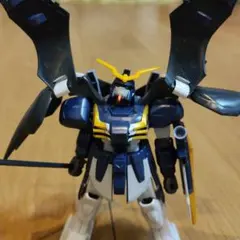 Item thumbnail for item b3e55abb-06fc-47ff-8c96-0b3d2ca9dfb8