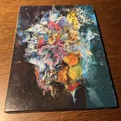 Item thumbnail for item 81268817-4bbd-42ef-9332-ff7170a3dd08