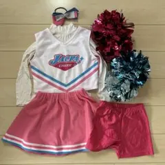 2025年最新】ジャクパ チアの人気アイテム - メルカリ