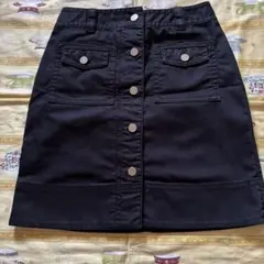 Item thumbnail for item f0fbb24d-9c75-4ff6-b91d-505f5e9df49e