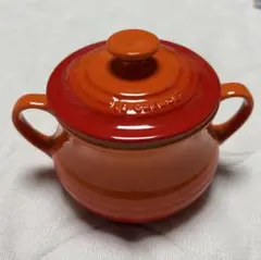 Item thumbnail for item 7a9f27cb-74a6-4ca1-a70b-107d6a8e4aa9