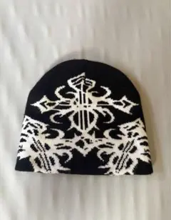 fuckthisindustry emojiビーニー 激レア fuckthisindustry emojiビーニー 激レア fuckthisindustry emoji