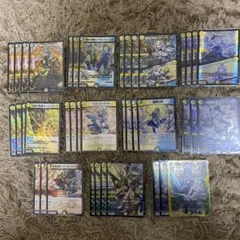 2026年最新】青白天門 デッキの人気アイテム - メルカリ