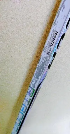 Item thumbnail for item c85510b4-af59-4ff9-8947-d7b177258b94