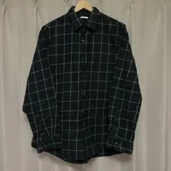 Item thumbnail for item 57780dfc-894b-4482-ad63-217b4608c689