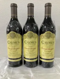 Item thumbnail for item 364bf022-db11-414a-90df-30a5868da5e2